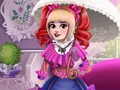 Spel Lolita Maker online