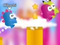 Spel Vallen Guyz  online