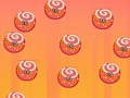 Spel Inactieve ballen  online
