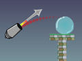 Spel IJsbal  online