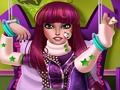Spel Wicked High School Hospital Recovery online