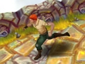Spel Temple Run 2 online