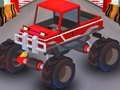Spel Veteraan Sprint  online