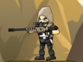 Spel Dhr. Jager  online