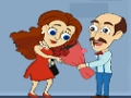 Spel Hou van pins online online