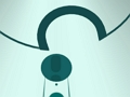 Spel Gate rusher online online