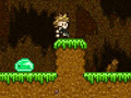 Spel Diamond holle 2  online