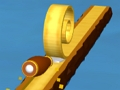 Spel Spiraalrol  online