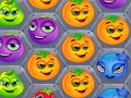Spel Boerderijhelden match online
