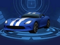Spel Drifty race online online