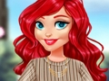 Spel #BFFs Wat zit er in mijn tas-uitdaging  online