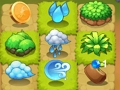 Spel Element evolutie  online