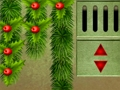 Spel Nieuwjaar 2021 Escape  online