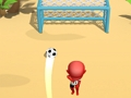 Spel Cool doel  online