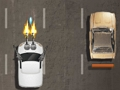 Spel Fastlane Road to Revenge Master online