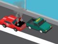 Spel Autobestuurder snelweg  online