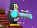 Spel Vechtende pinguïn  online