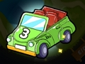 Spel Car Idle Tycoon samenvoegen  online