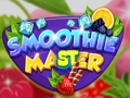 Spel Smoothie-meester  online