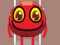 Spel Sonio Runners online