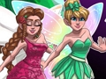 Spel Sprookje online