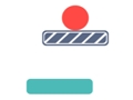 Spel Platte trui  online