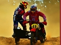 Spel Speedway zijspan decoupeerzaag  online