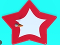 Spel Verf puzzel  online