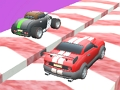 Spel Gear Race 3D online