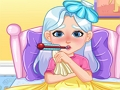 Spel Kristalgrieparts online
