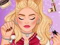 Spel Beauty Influencer Make-uptips  online