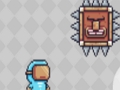 Spel Onder Dungeon online  online