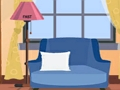 Spel De wegloper  online