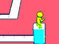 Spel Stapel dashboard online