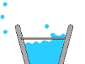 Spel Wateremmer  online