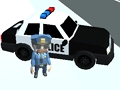 Spel Laten we COPS 3D zijn online