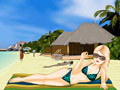 Spel Sun Widden  online