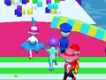 Spel Voer Royale Knockout Ultimate uit  online