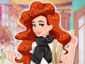 Spel Het sociale media-avontuur van Jessie en Audrey  online