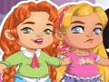 Spel Babymaker  online