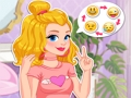 Spel Audrey's Mood Swing online