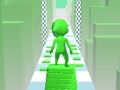 Spel Torenstapelglip online