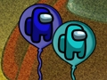 Spel Onder ons Smash  online