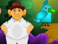 Spel Koopman Escape  online