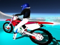 Spel Stadsfietsstunt 2  online