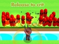 Spel Crazy Sweep online