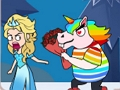 Spel Combo Slash online