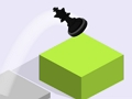 Spel Klasse sprong  online
