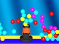 Spel Candy Burst online online