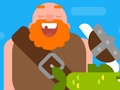Spel Vikinghoed Flip  online